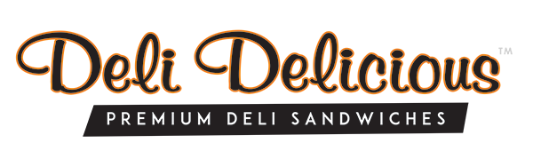 Deli Delicious Franchising